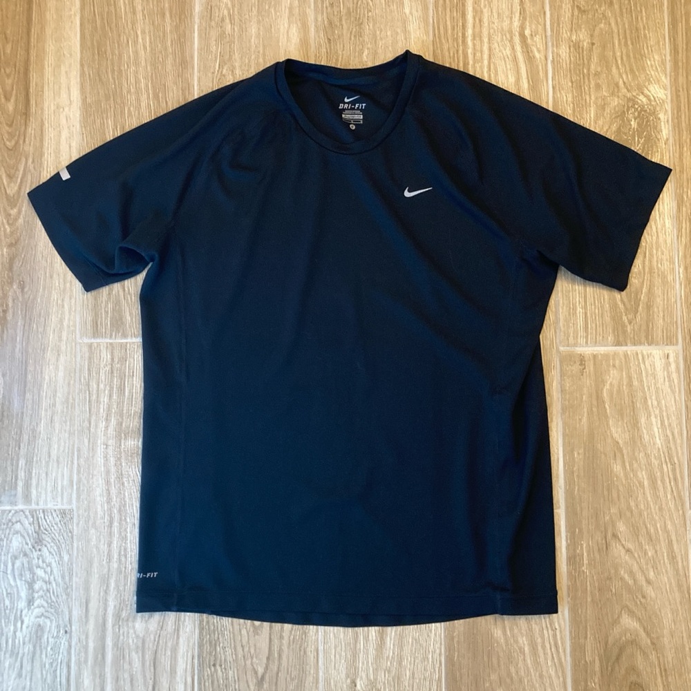 Nike Dri-FIT Tee